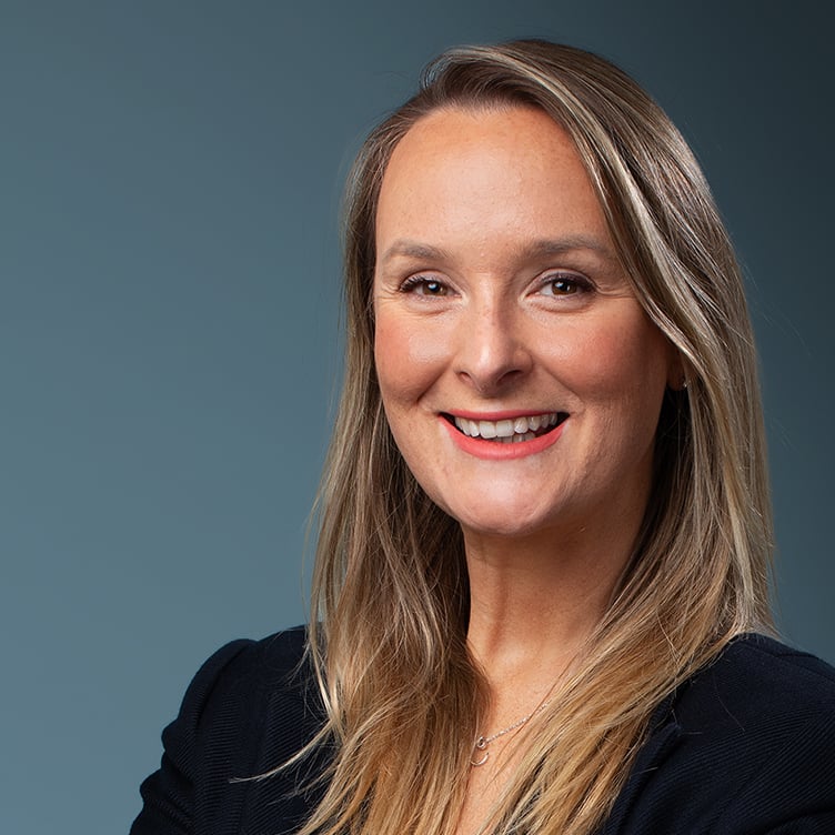 Photo of catriona-buckley