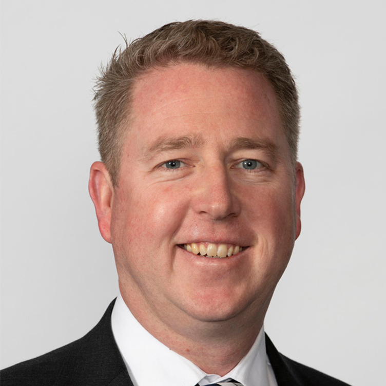 Photo of chris-johnston