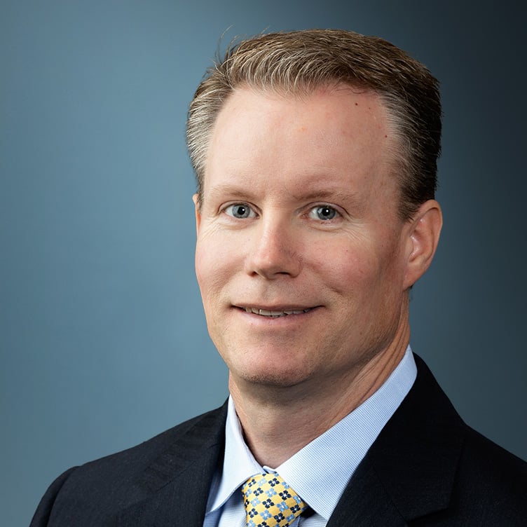 Photo of curtis-cooper