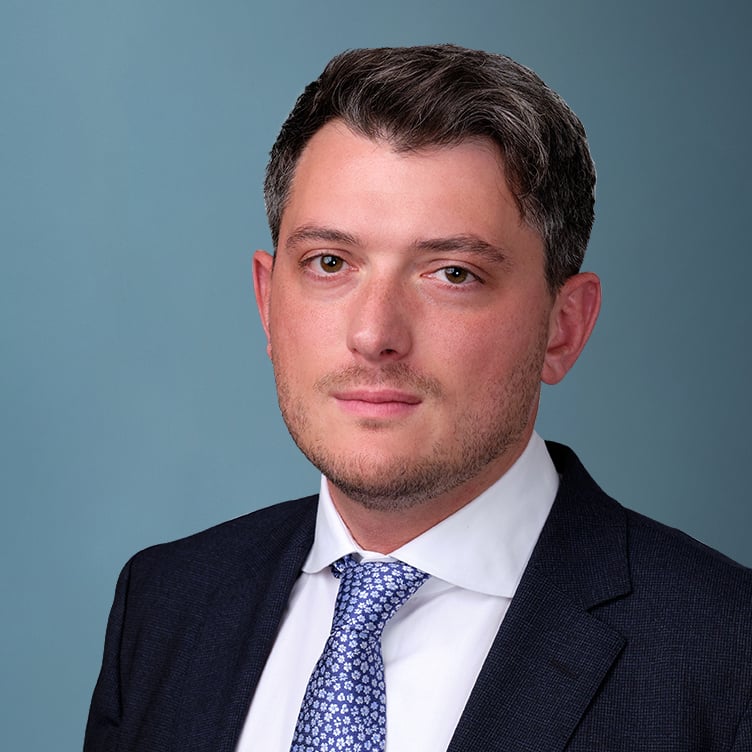 Photo of colin-rosenbaum