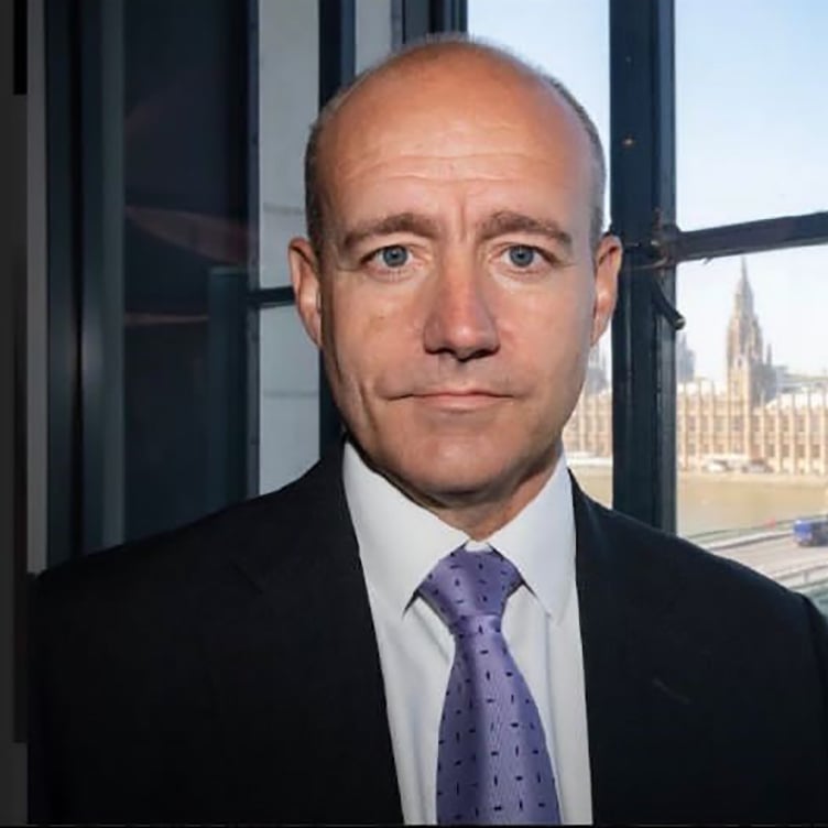 Photo of danny-frost