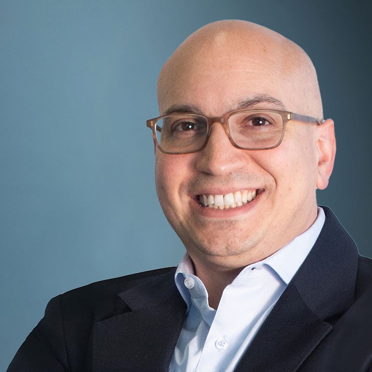 Photo of elvis-rodriguez