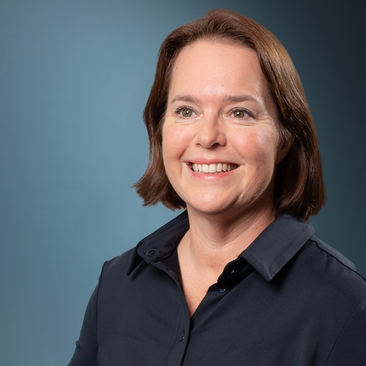 Photo of francijn-de-ruijter