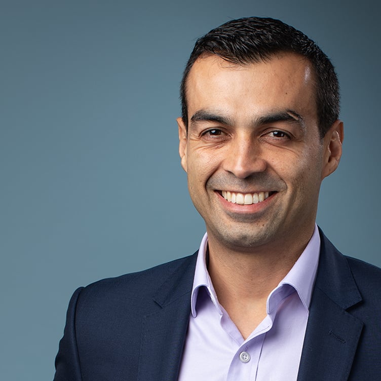 Photo of geoff-gaviria