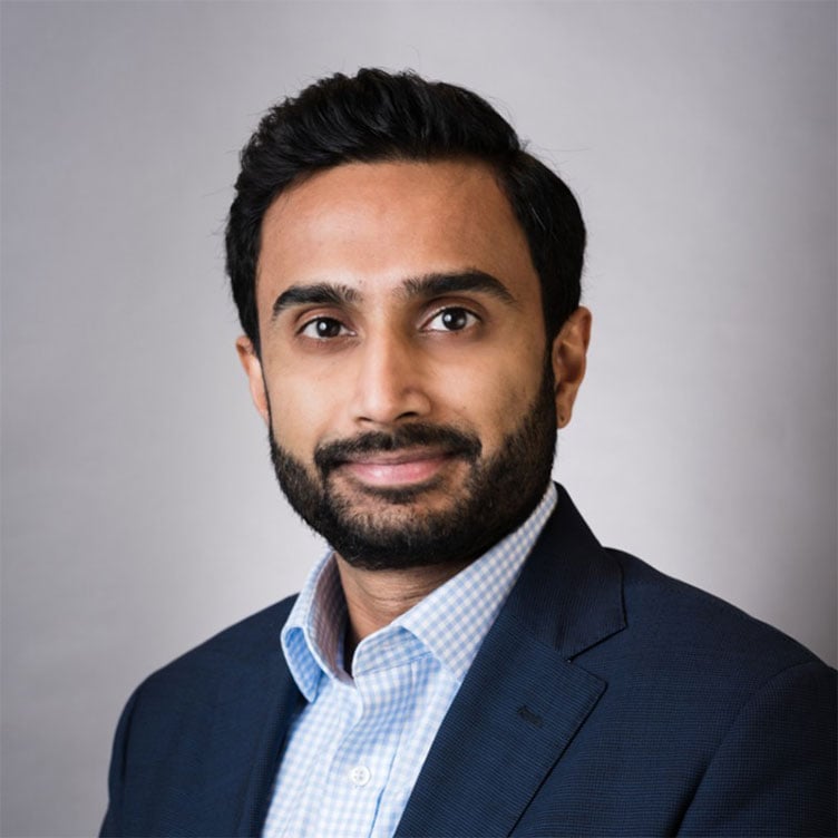 Photo of himanshu-wani