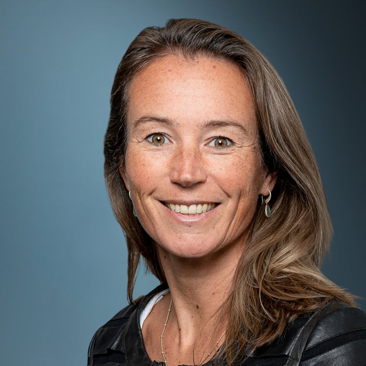 Photo of hilke-nijmeijer