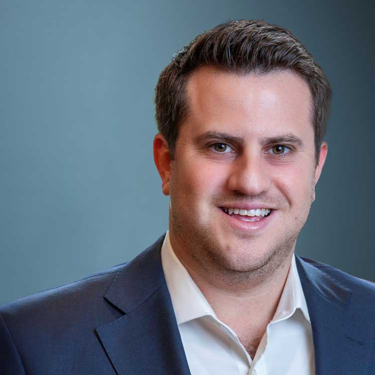 Photo of jason-grossman