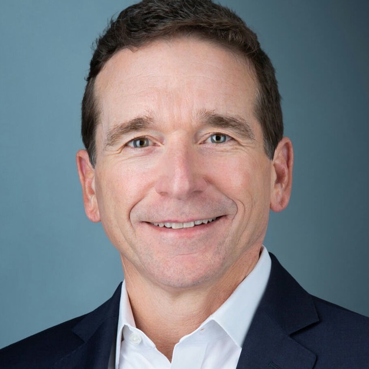 Photo of jay-miller