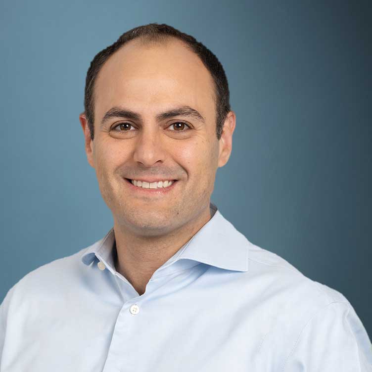 Photo of jeffrey-selinger