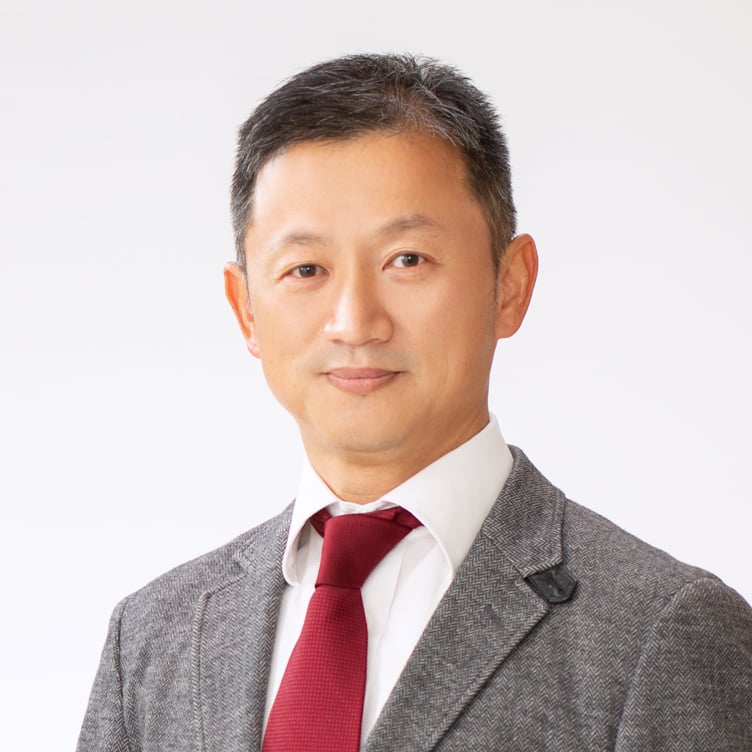 Photo of jerry-song