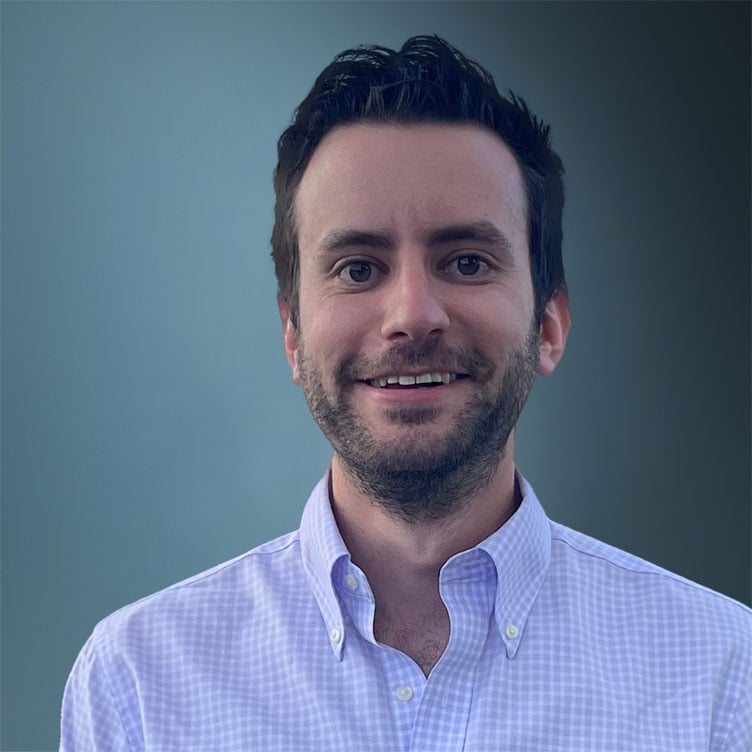 Photo of josh-raines