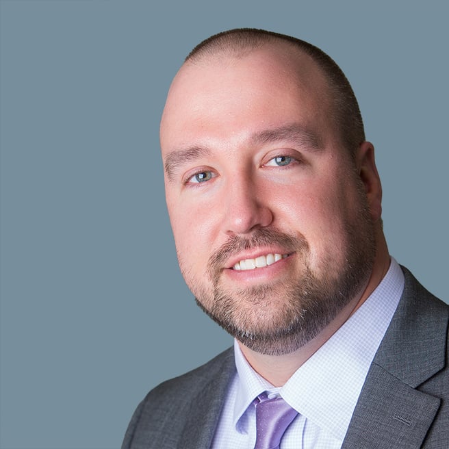 Photo of justin-seaman