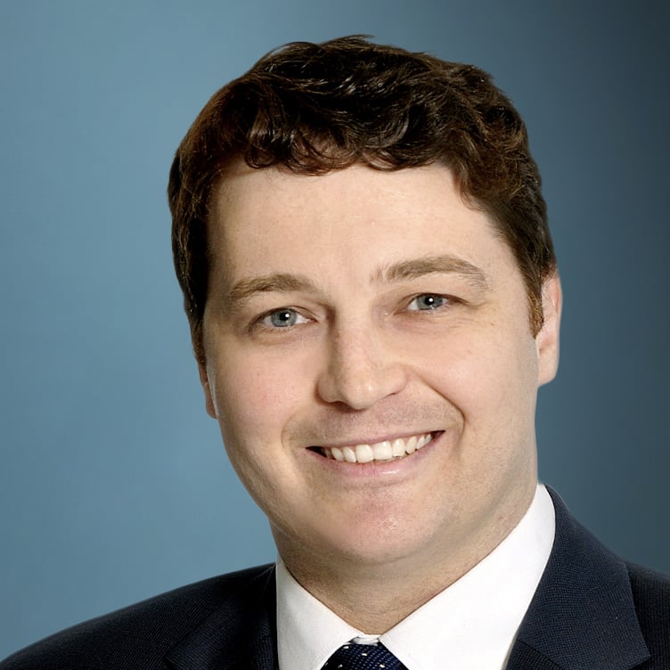 Photo of jacob-posen