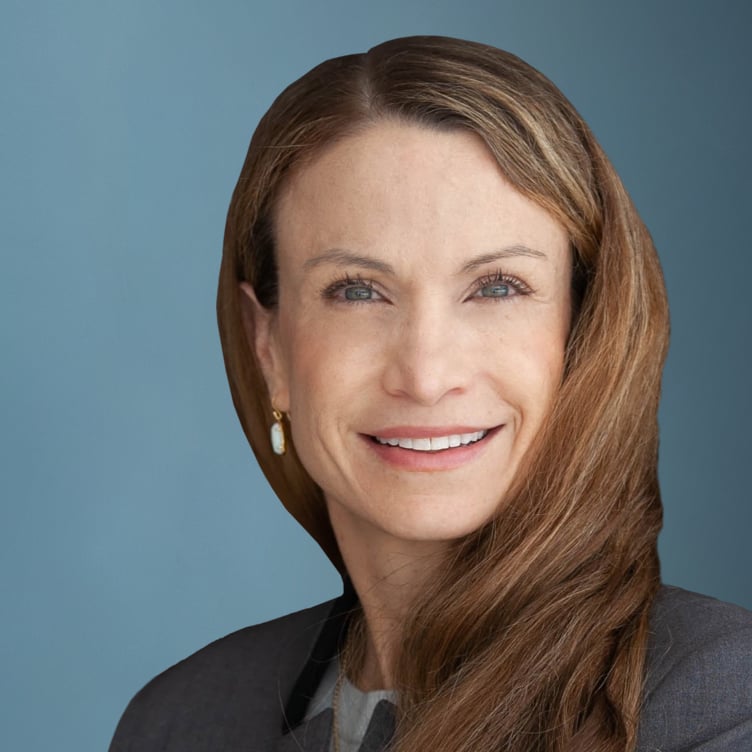 Photo of jennifer-ginzberg