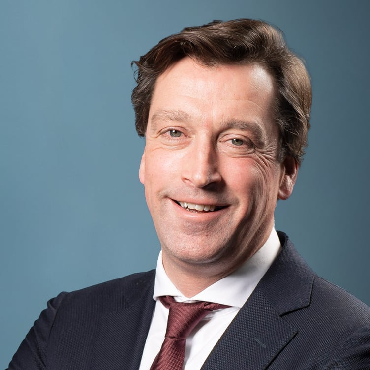 Photo of jeroen-de-grunt