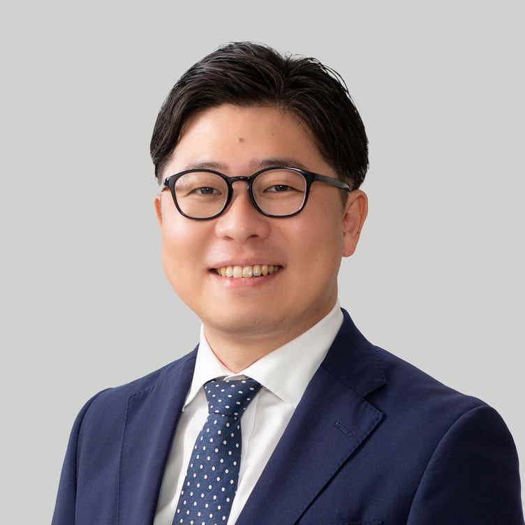 Photo of kentaro-kaneko