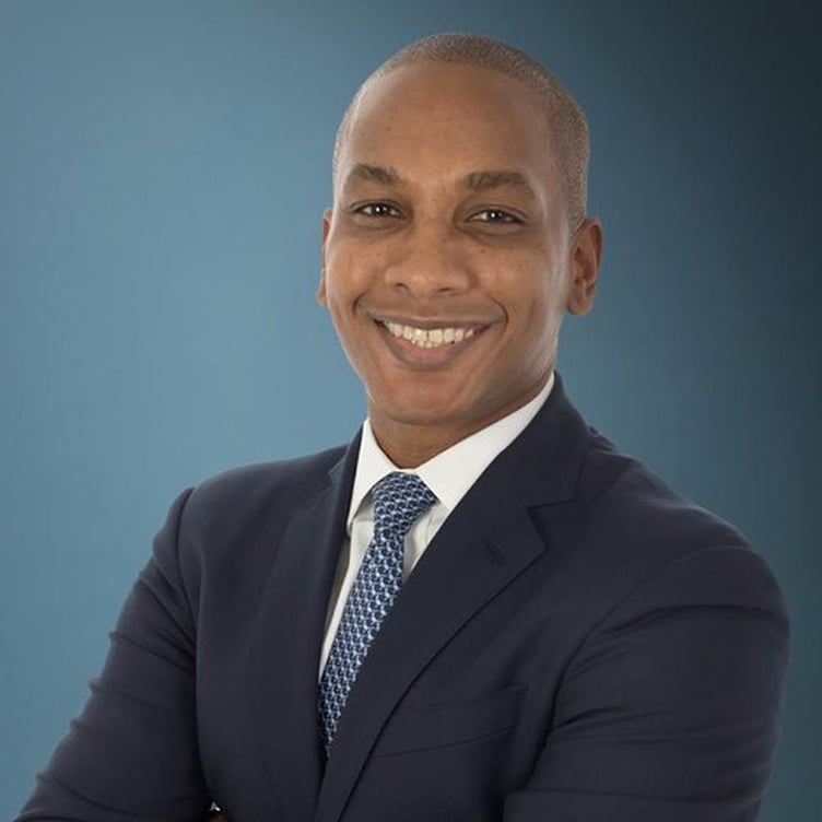 Photo of kerron-lezama