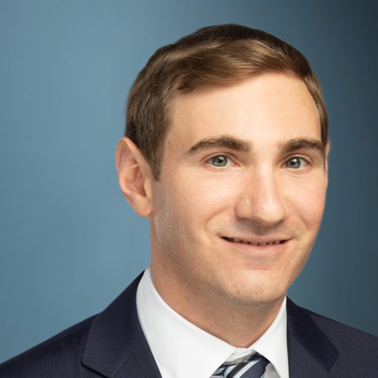 Photo of kevin-herstein