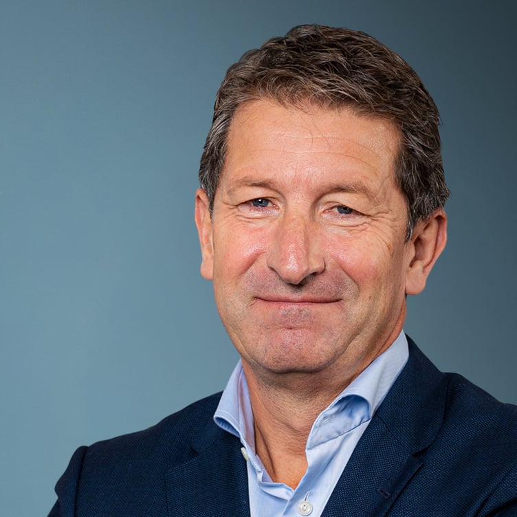 Photo of krijn-taconis