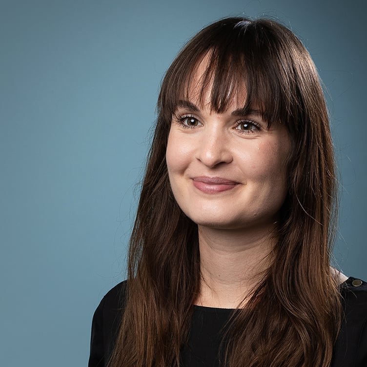 Photo of maria-wiklund