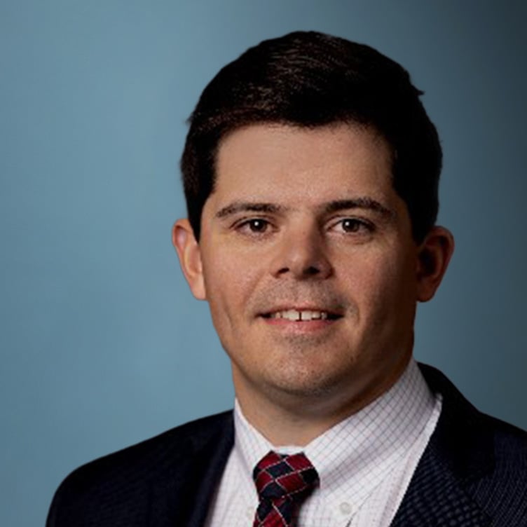 Photo of matthew-gilbert