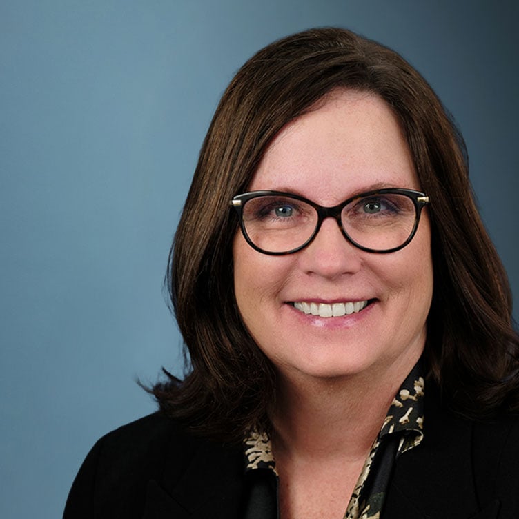 Photo of maura-bilafer