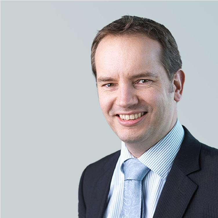 Photo of marcel-theebe