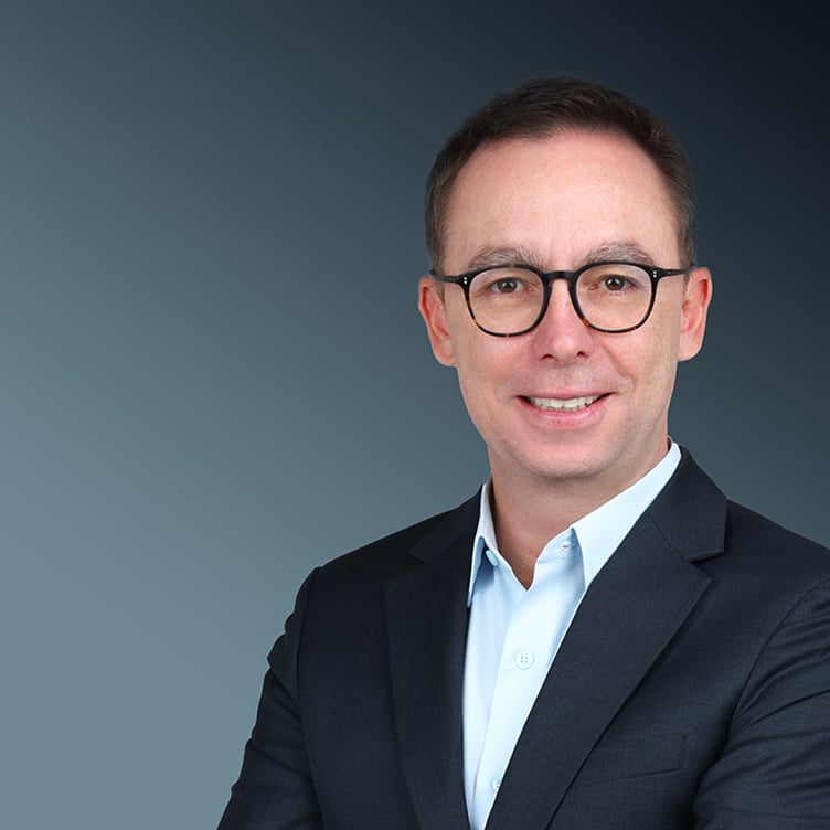 Photo of nick-riordan