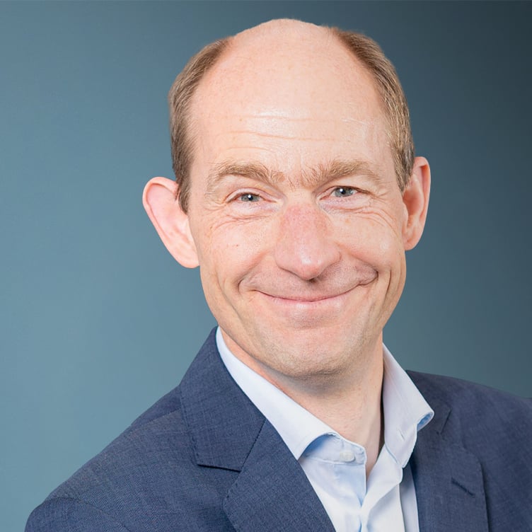 Photo of niels-kokkeel