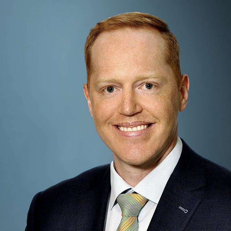 Photo of robert-shaw