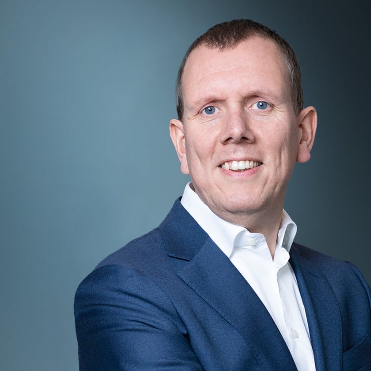 Photo of ronald-gordijn