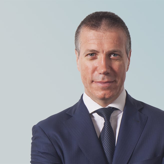 Photo of sandro-campora