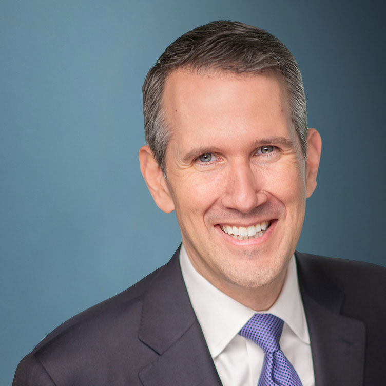 Photo of scott-silverberg