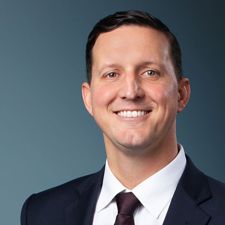 Photo of Steven Storrs