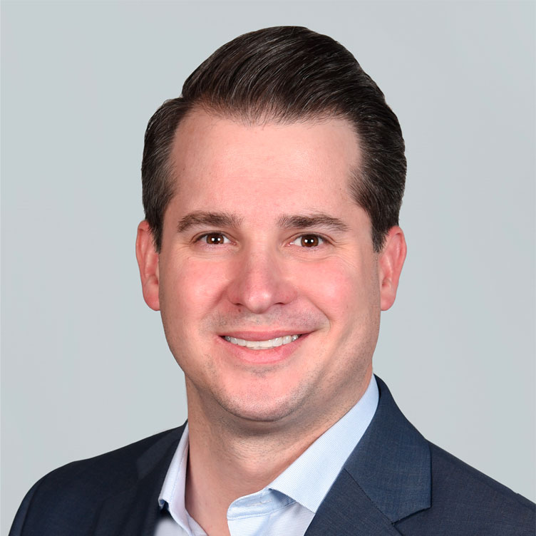 Photo of ty-gerschick