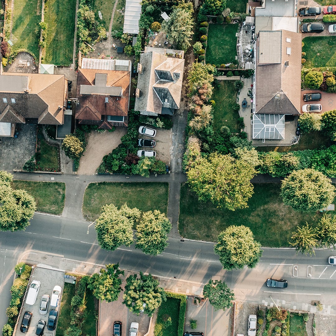 mediaassets.cbre.com image