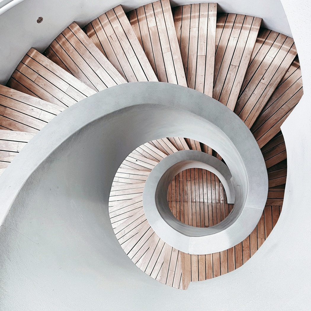 Macro House View Q2 2025 | CBRE Investment Management