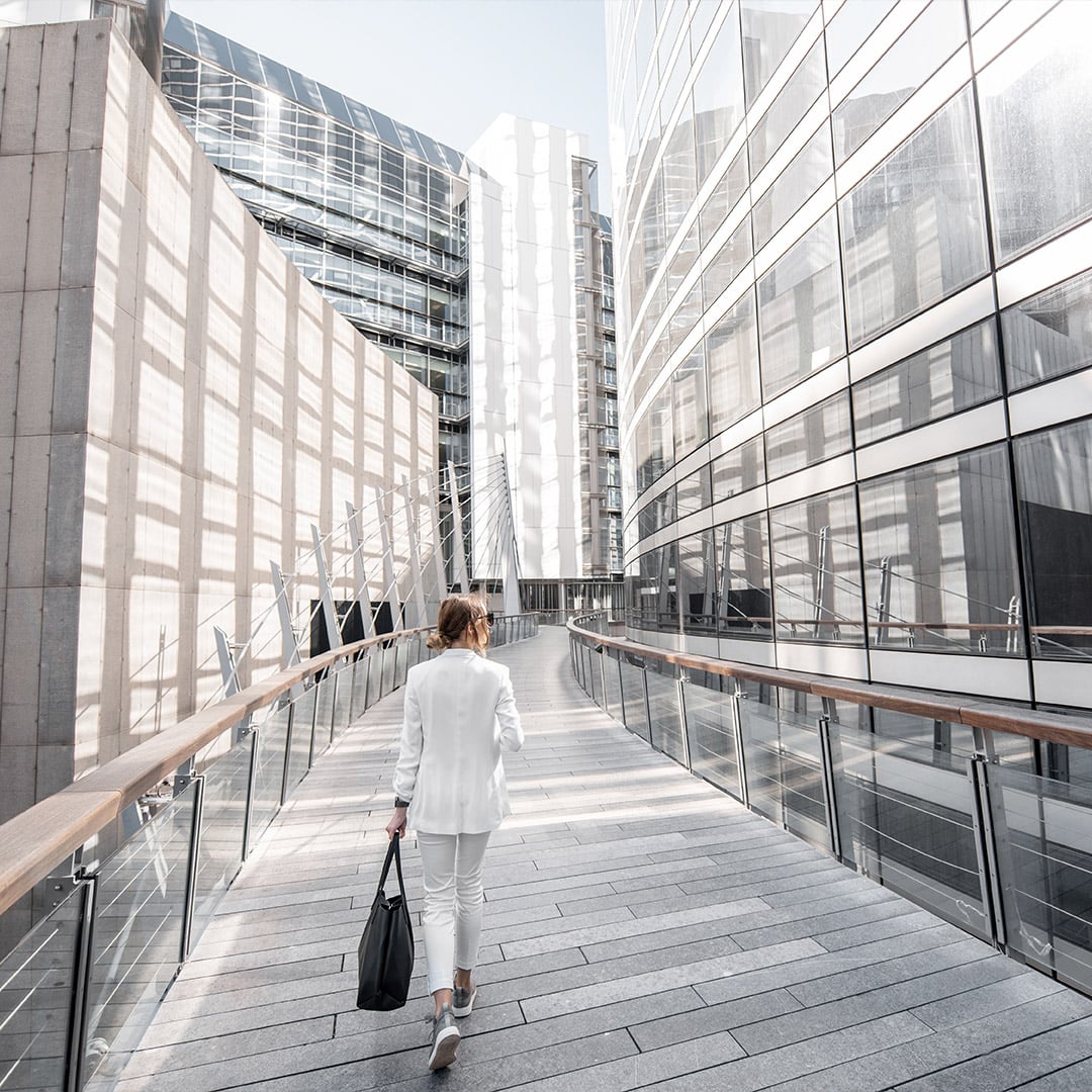 adobestock_227493642_1080x1080