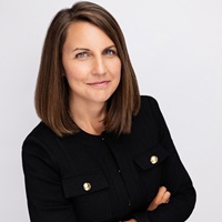 caroline-mead