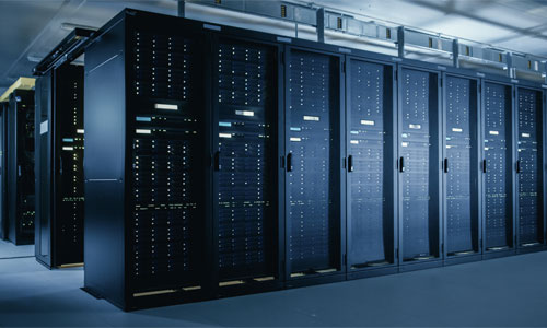 infra-structure-views