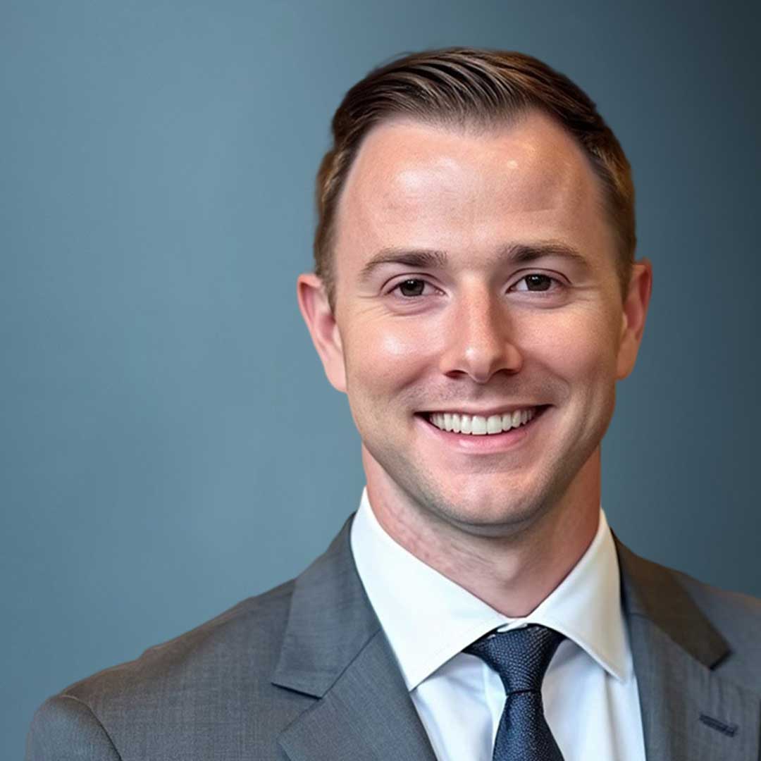 Photo of Christian Ramos