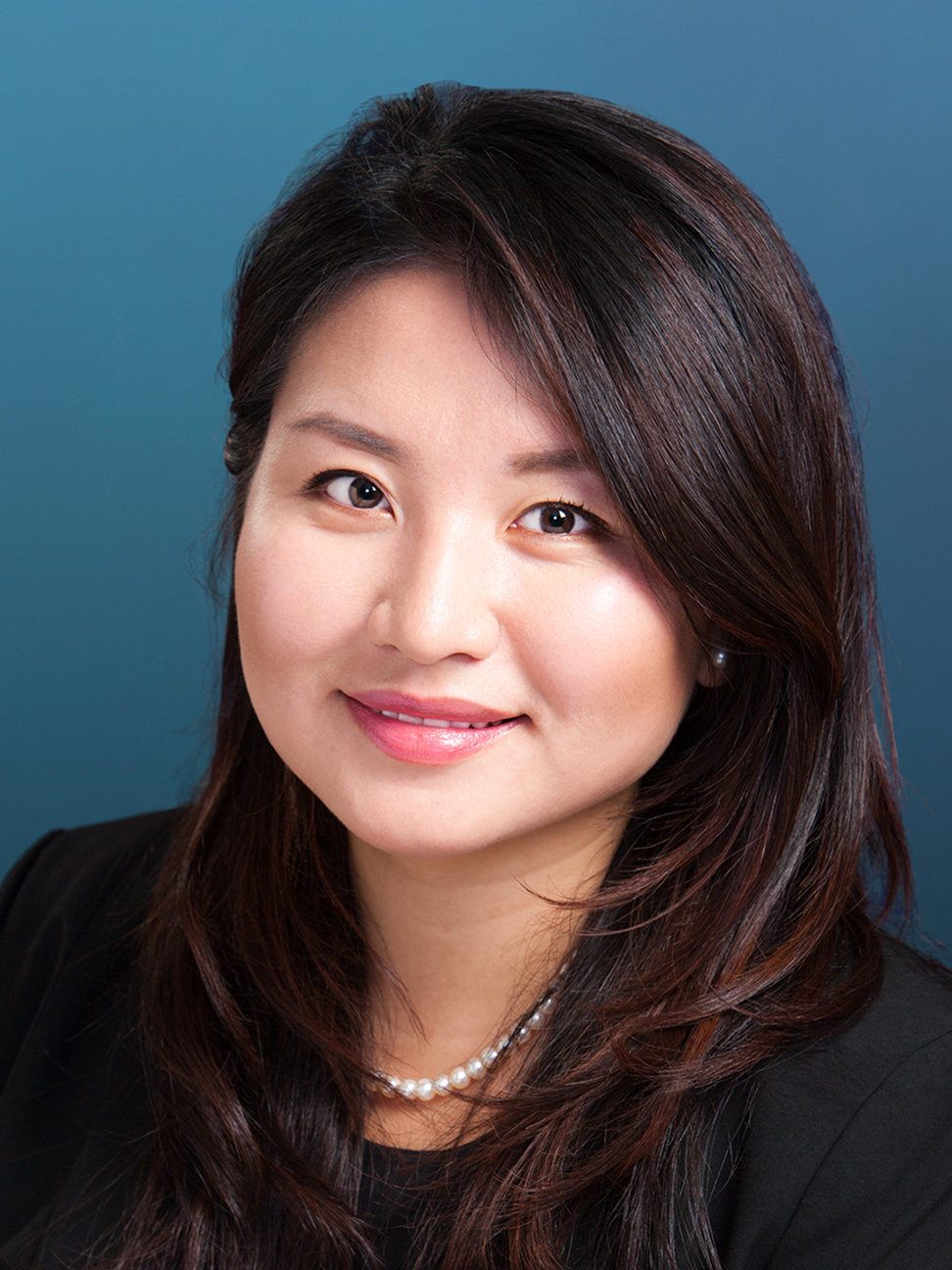 CBRE Investment Management Elevates Xi Huang to Key Leadership Role for ...