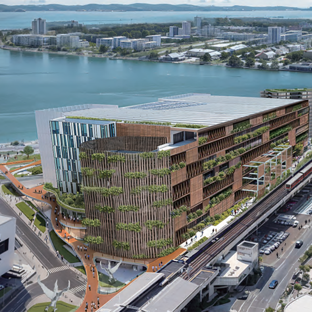 CBRE Investment Management Asia Value Partners 7 logistics‑focused real estate development in the Asia Pacific region