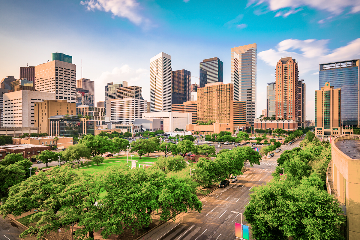 Houston Hero_HSR