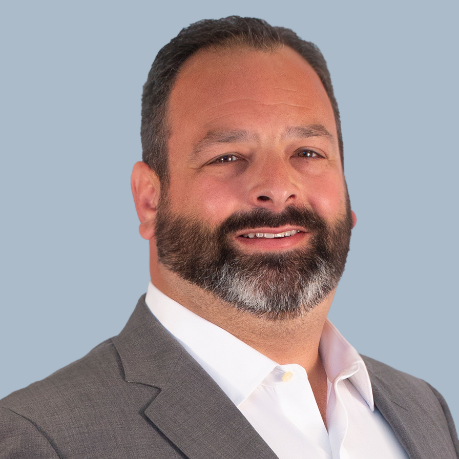 Photo of aaron-levy
