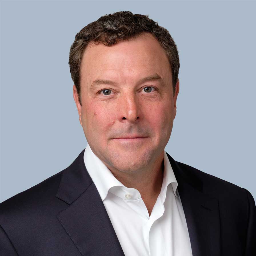 Photo of Adam Nims