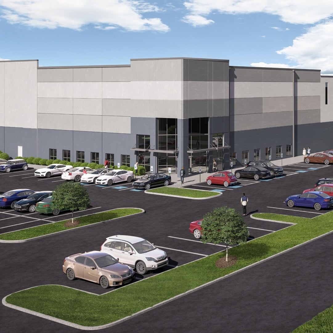 industrial-building-rendering