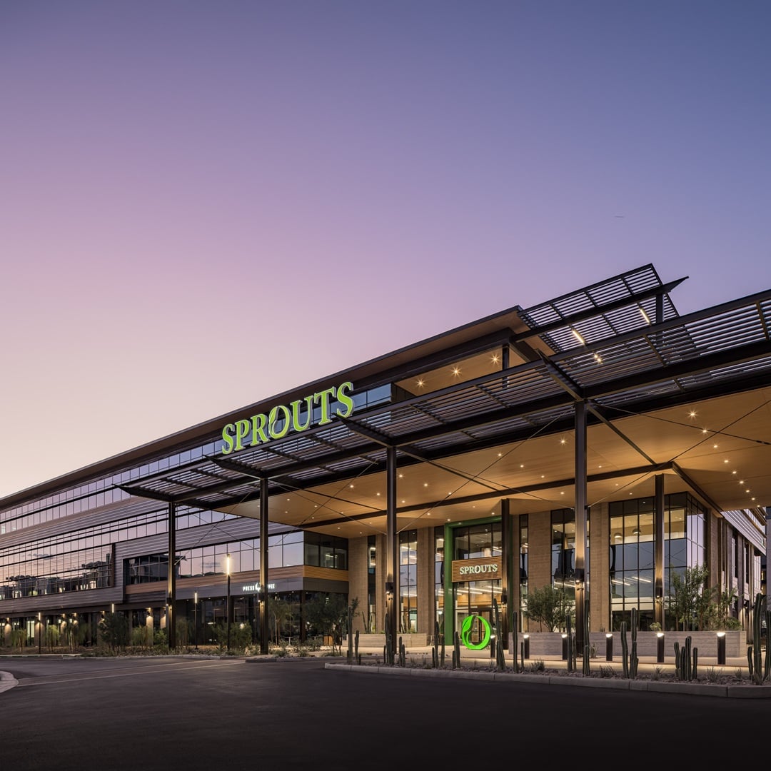 sprouts-farmers-market-headquarters-office-building-exterior