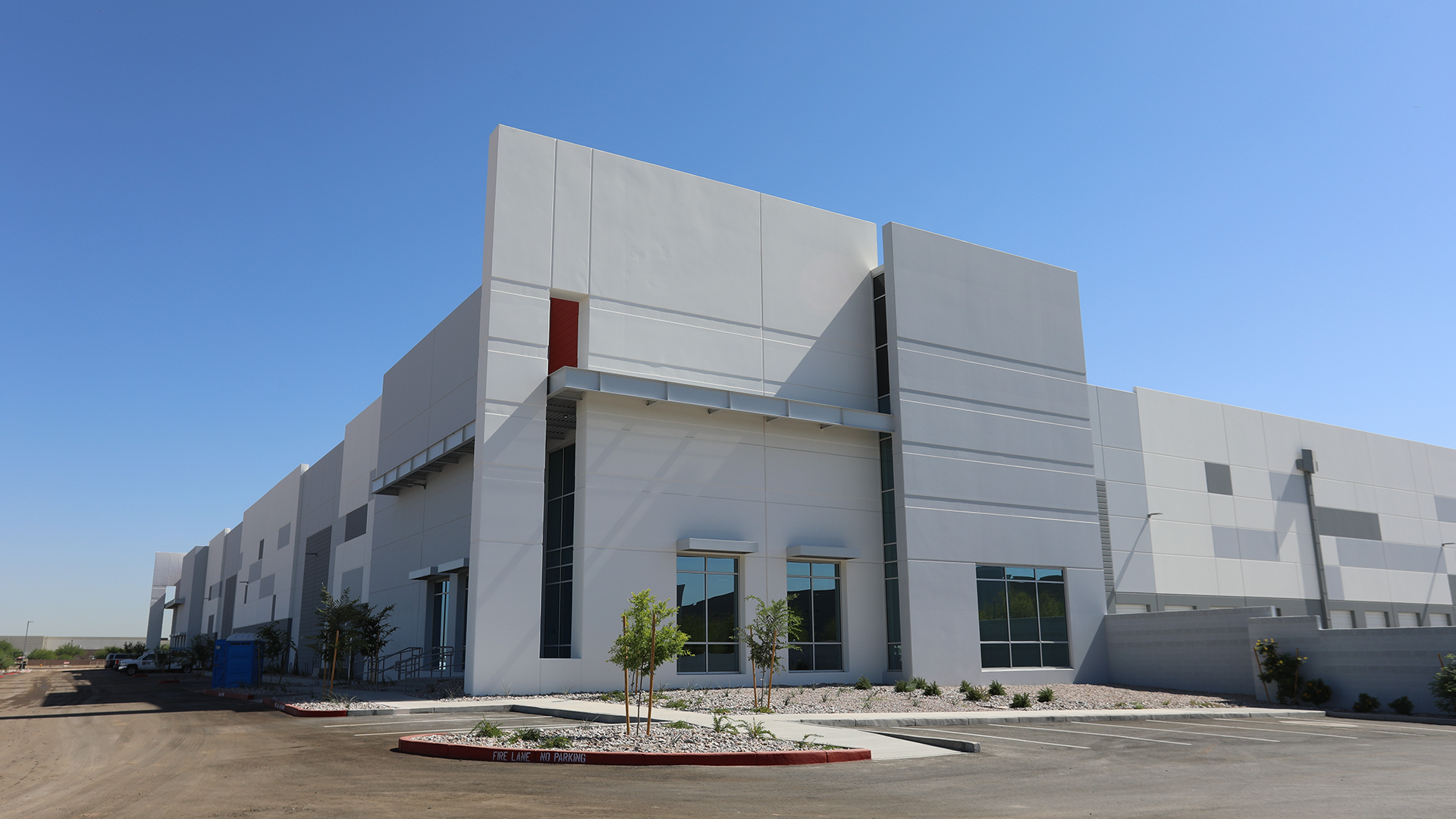 Tolleson 107