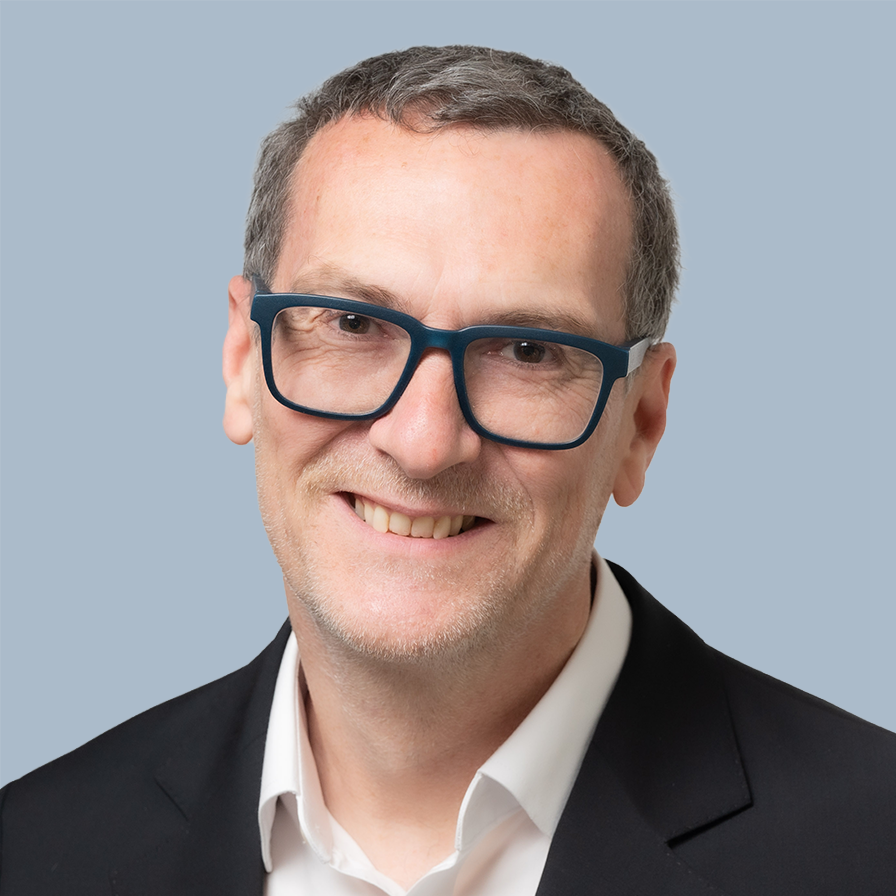 Photo of adam-richards